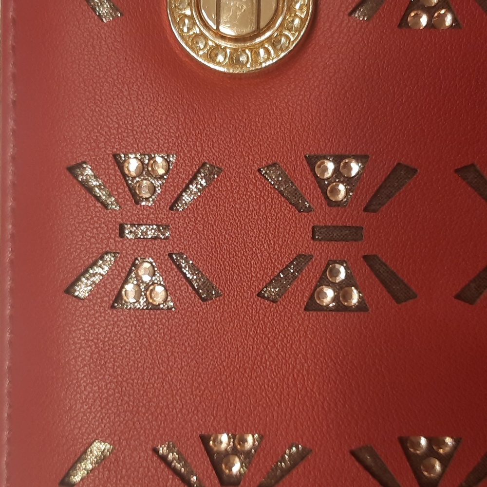Wallet - Picture 2 of 9